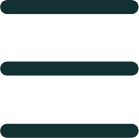menu_list