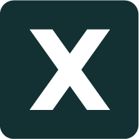 réseau social X